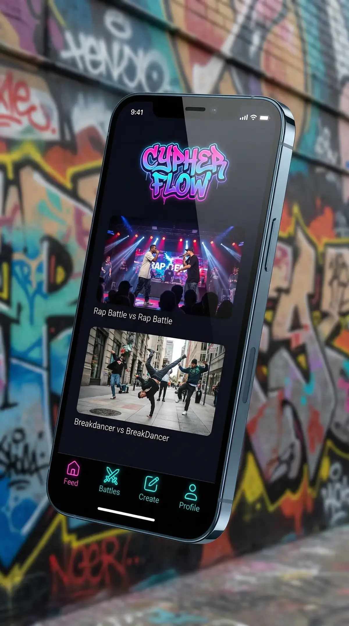 91在线播放 - 移动端APP界面展示